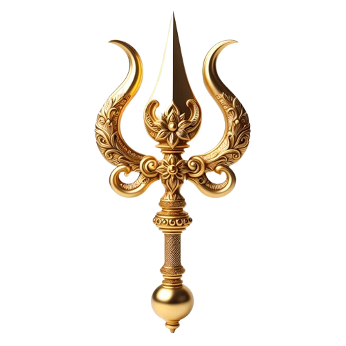 Trishul